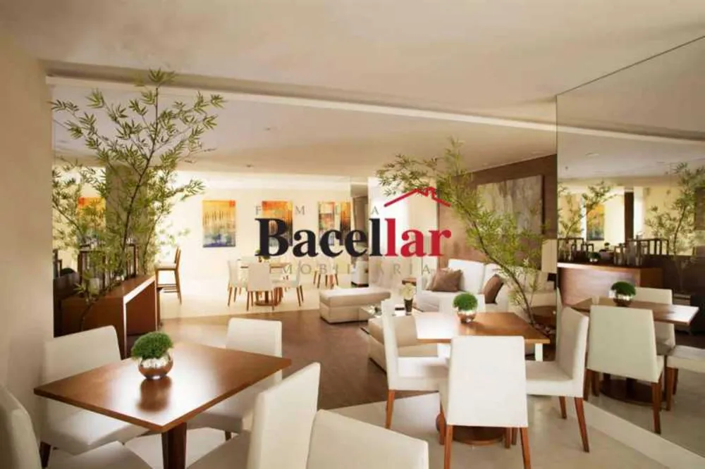 Apartamento, 2 quartos, 54 m² - Foto 25