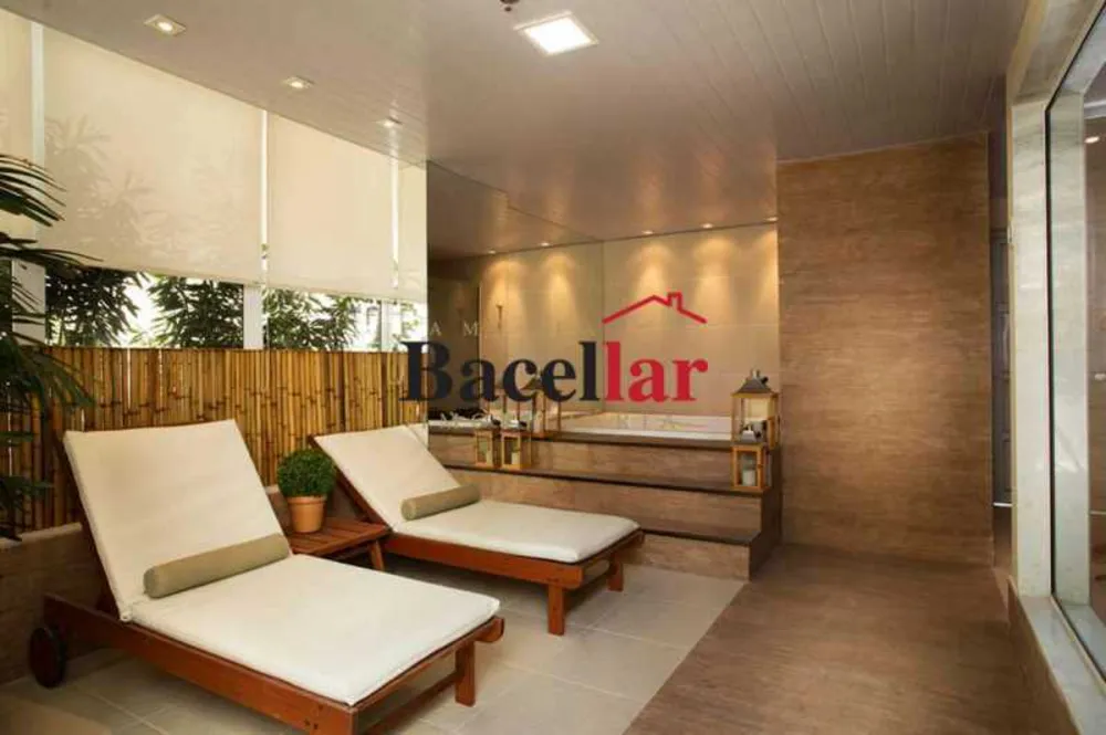 Apartamento, 2 quartos, 54 m² - Foto 16