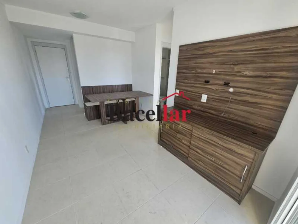 Apartamento, 2 quartos, 54 m² - Foto 3