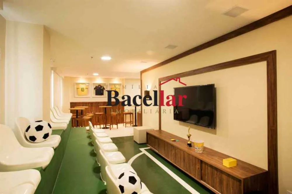 Apartamento, 2 quartos, 54 m² - Foto 18