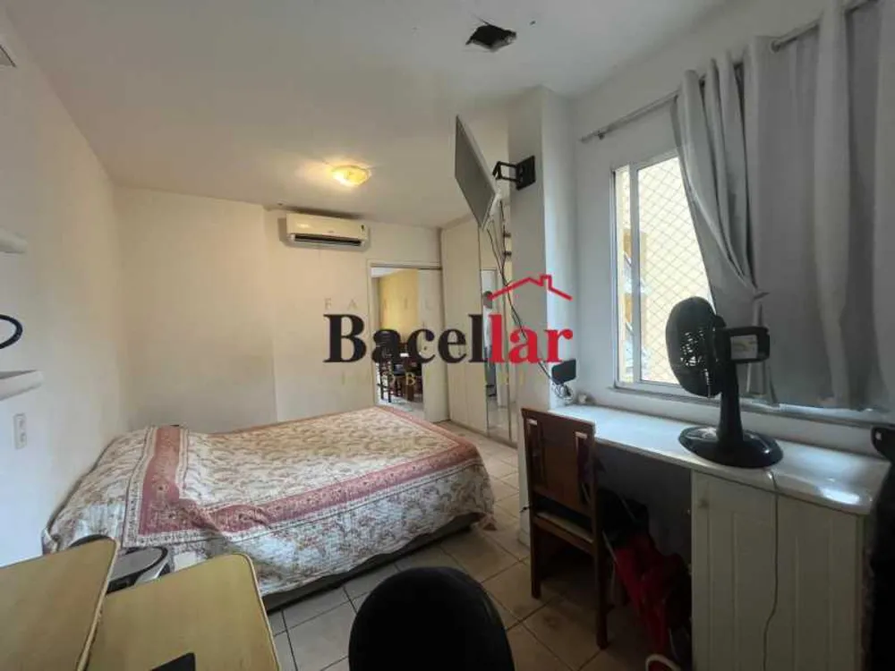 Apartamento, 2 quartos, 75 m² - Foto 21