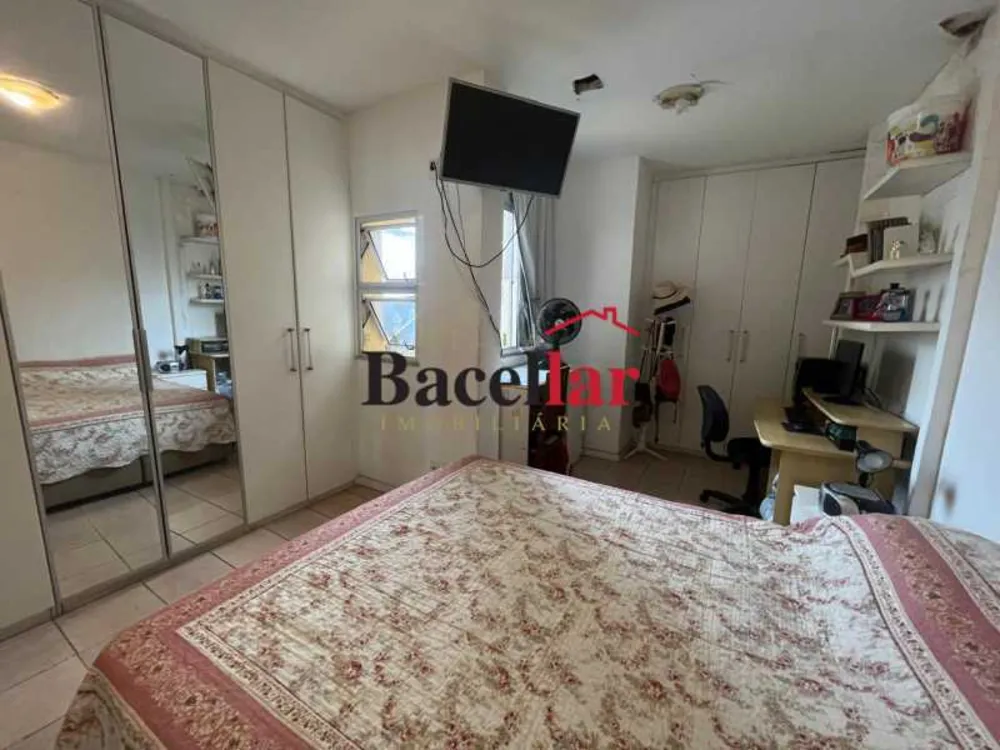 Apartamento, 2 quartos, 75 m² - Foto 10