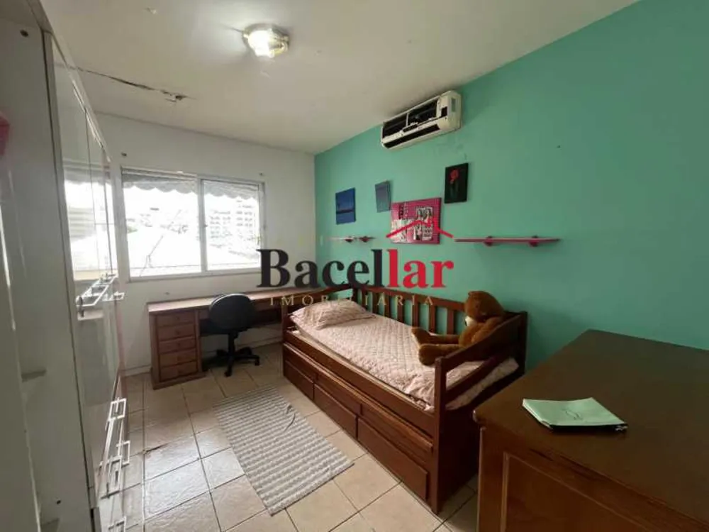 Apartamento, 2 quartos, 75 m² - Foto 20