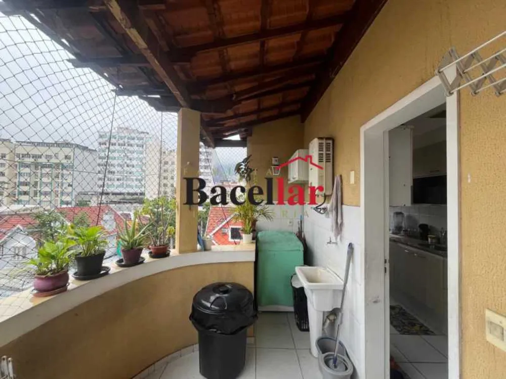 Apartamento, 2 quartos, 75 m² - Foto 7