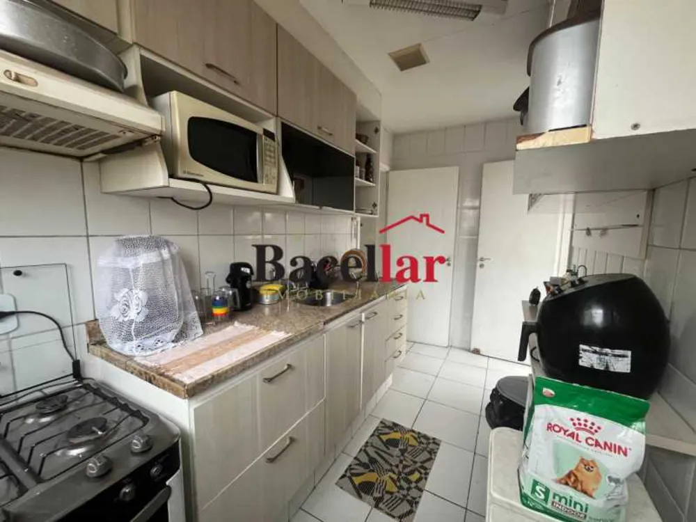 Apartamento, 2 quartos, 75 m² - Foto 23