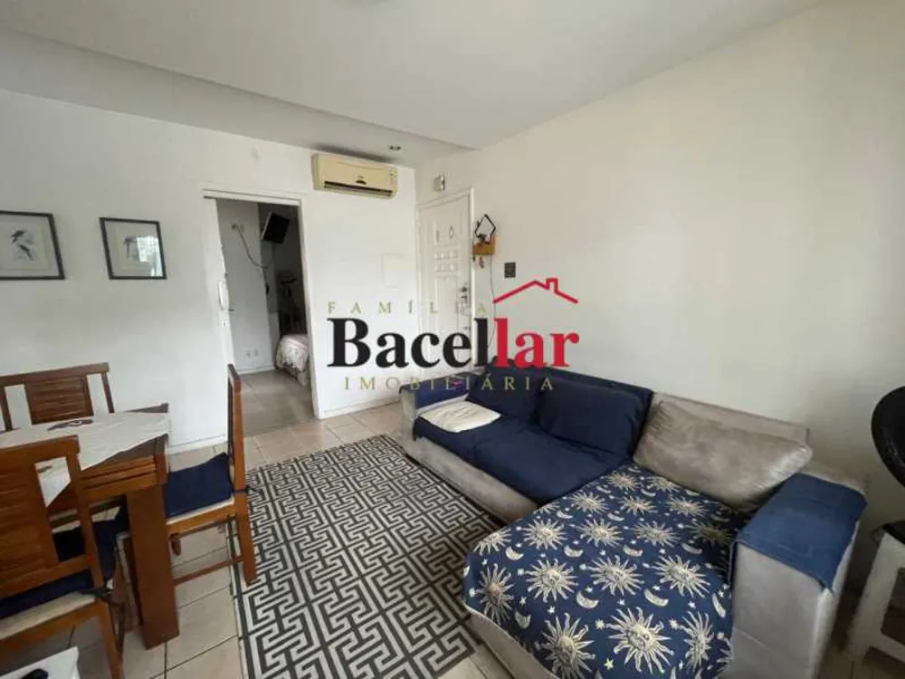 Apartamento, 2 quartos, 75 m² - Foto 11