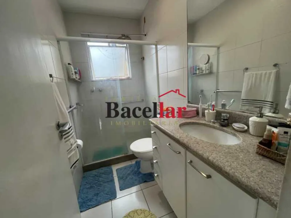 Apartamento, 2 quartos, 75 m² - Foto 4