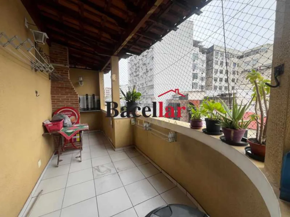 Apartamento, 2 quartos, 75 m² - Foto 14