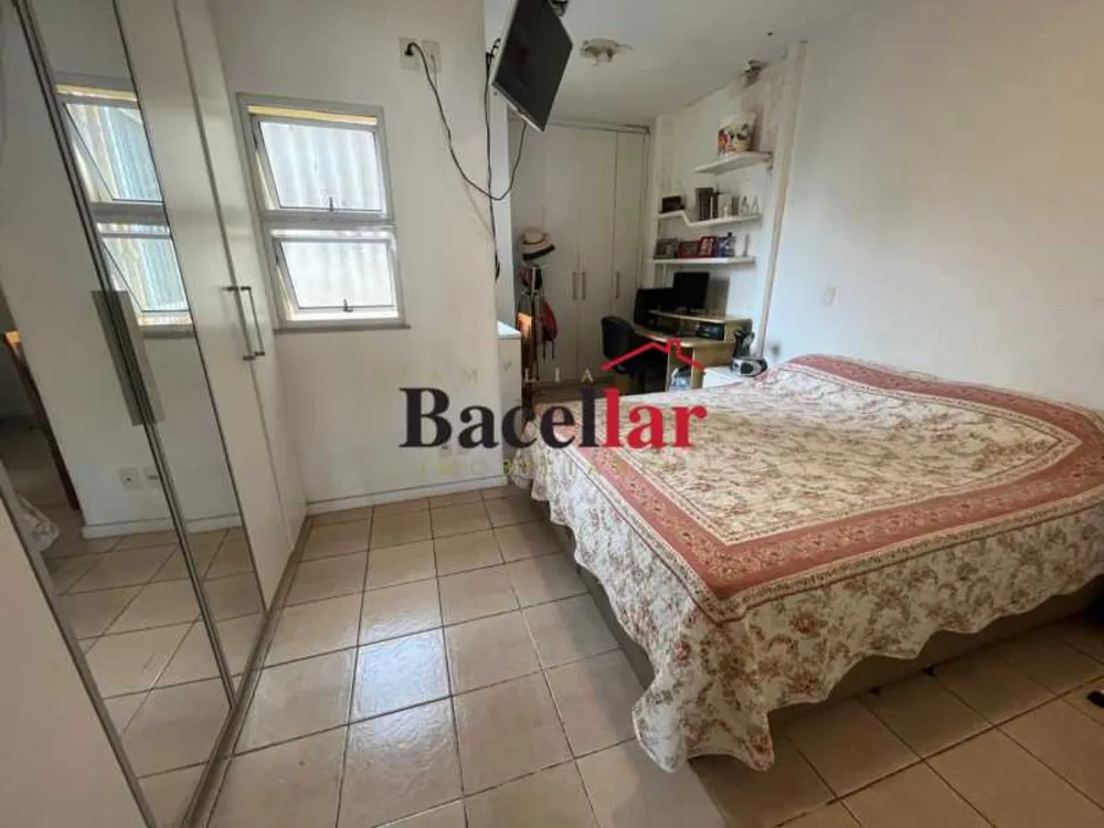 Apartamento, 2 quartos, 75 m² - Foto 15