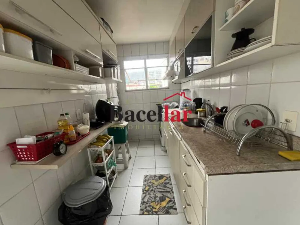 Apartamento, 2 quartos, 75 m² - Foto 24