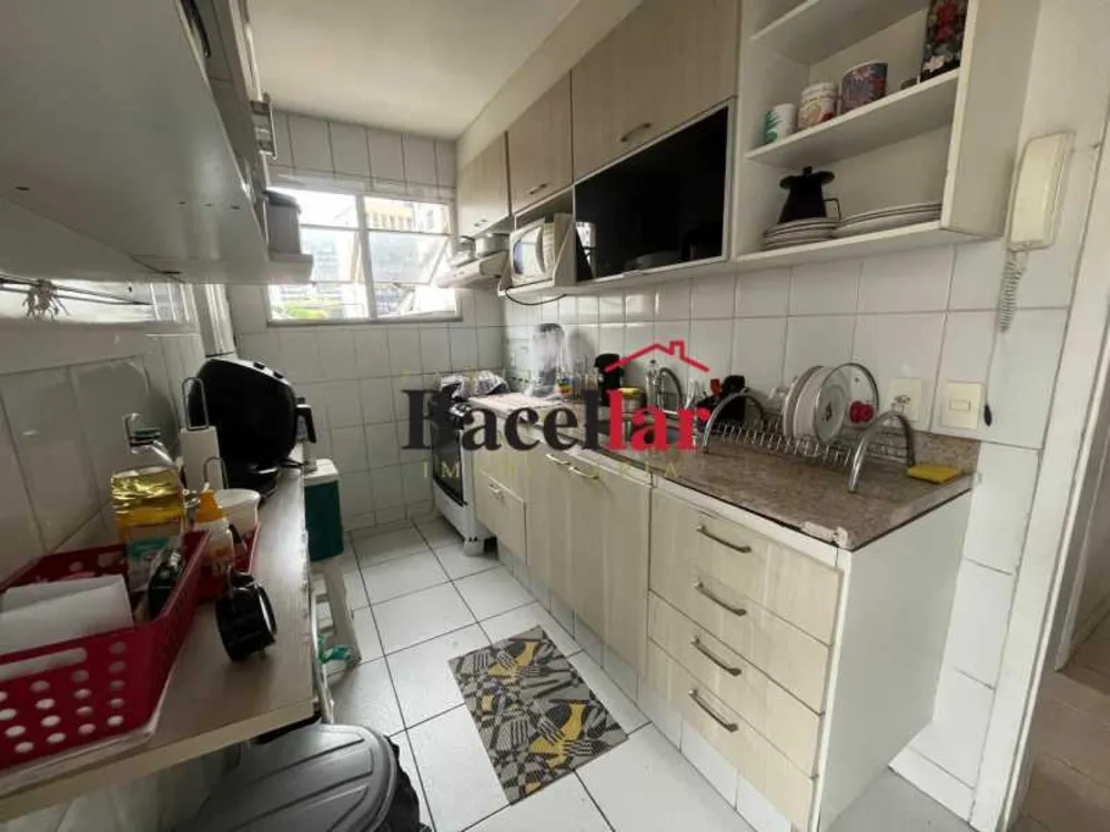 Apartamento, 2 quartos, 75 m² - Foto 18