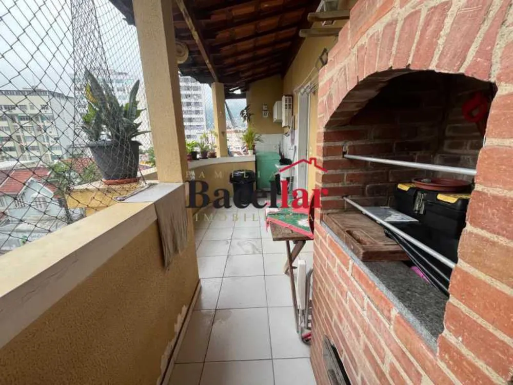 Apartamento, 2 quartos, 75 m² - Foto 1