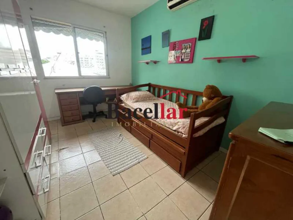 Apartamento, 2 quartos, 75 m² - Foto 3