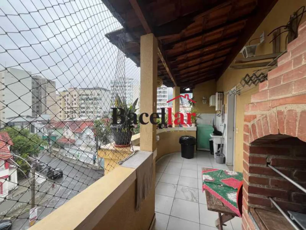 Apartamento, 2 quartos, 75 m² - Foto 19