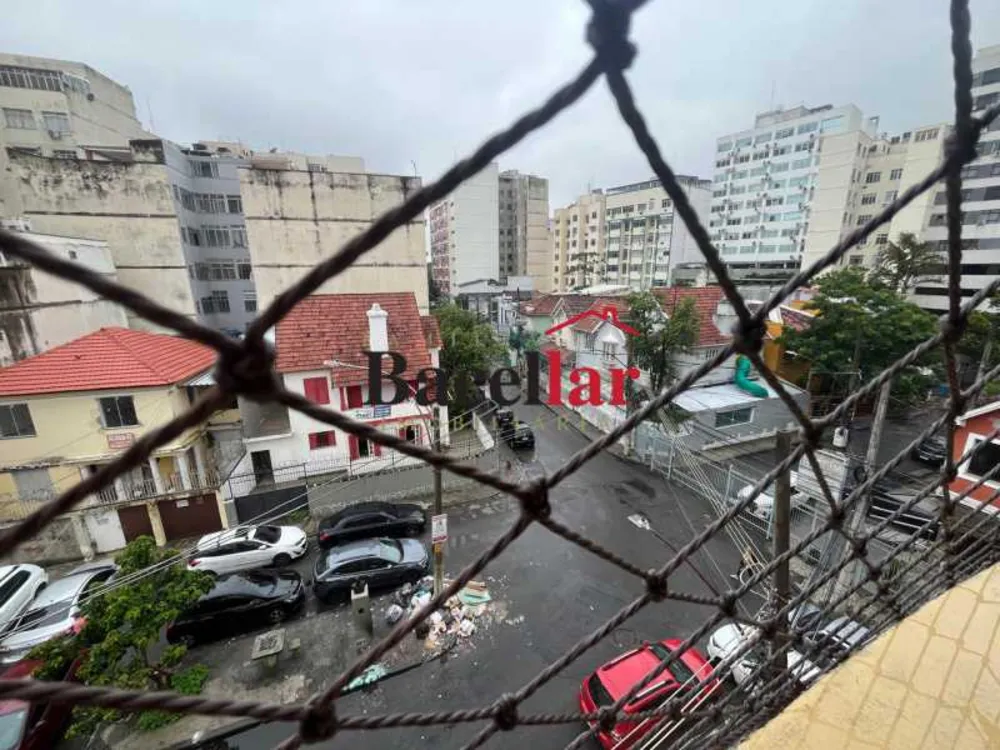 Apartamento, 2 quartos, 75 m² - Foto 17