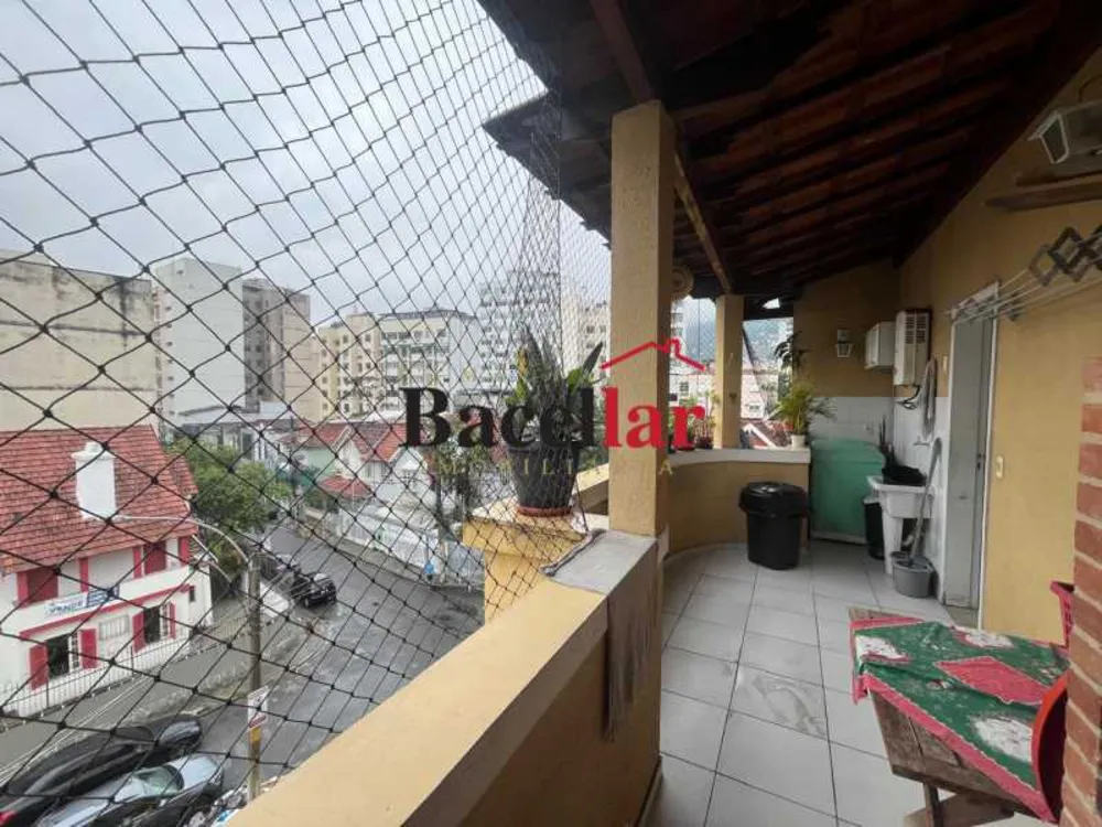 Apartamento, 2 quartos, 75 m² - Foto 13