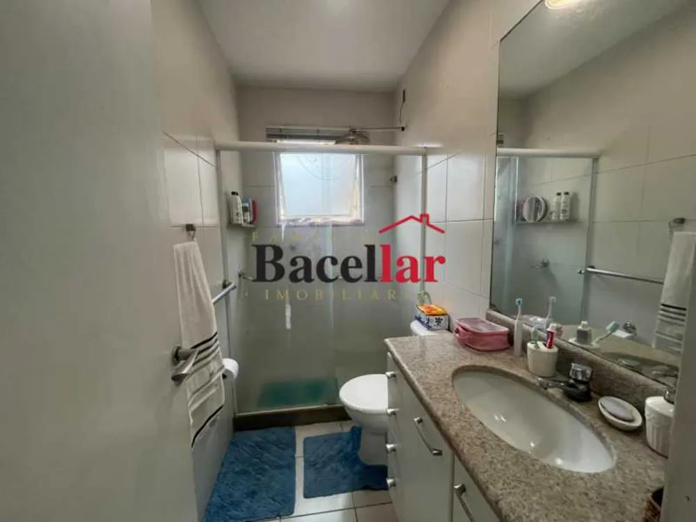 Apartamento, 2 quartos, 75 m² - Foto 9
