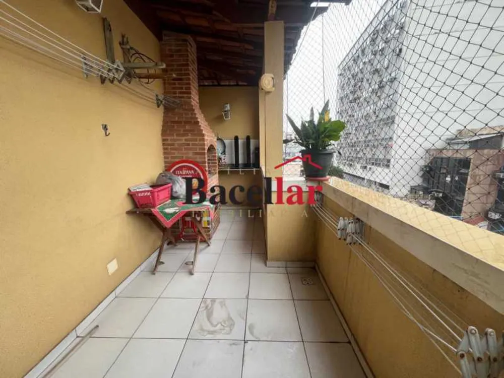 Apartamento, 2 quartos, 75 m² - Foto 5