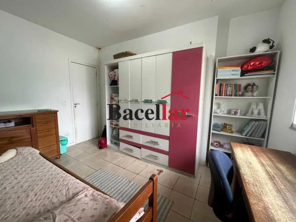 Apartamento, 2 quartos, 75 m² - Foto 6