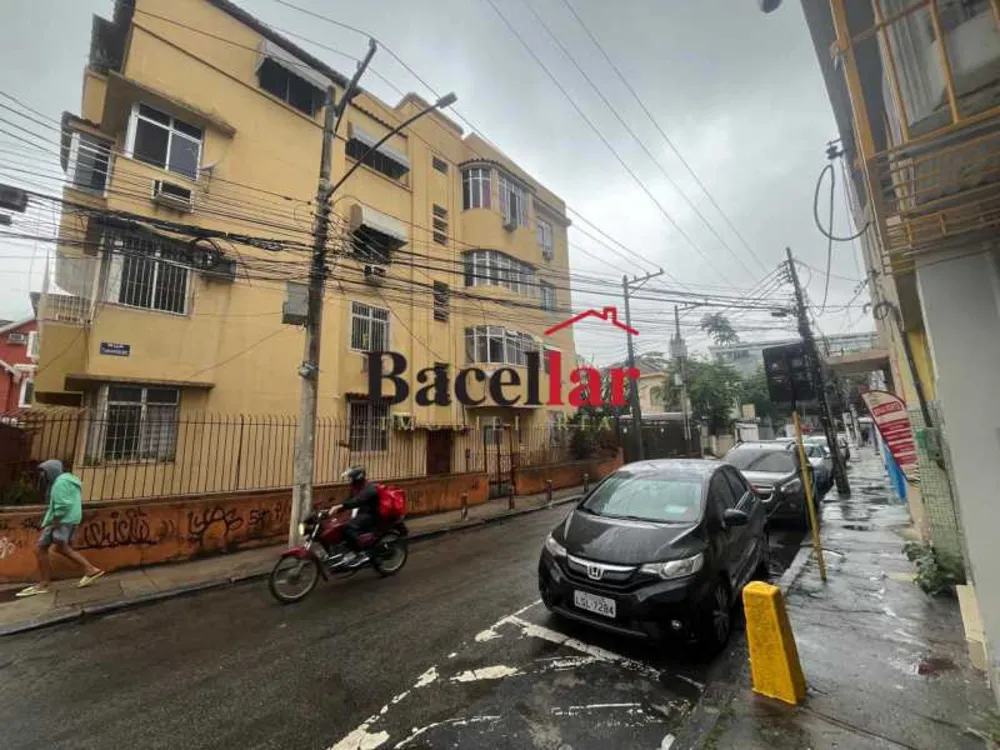 Apartamento, 2 quartos, 75 m² - Foto 8