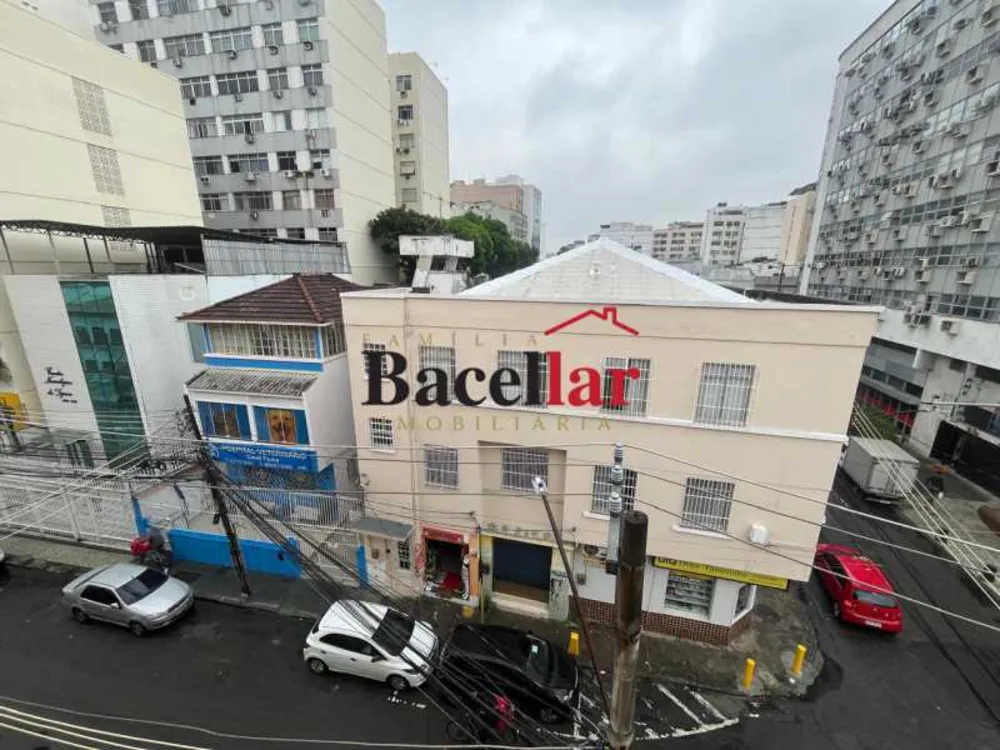 Apartamento, 2 quartos, 75 m² - Foto 12