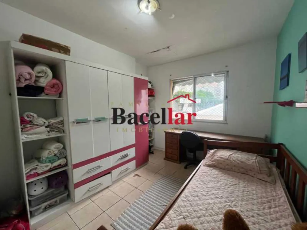 Apartamento, 2 quartos, 75 m² - Foto 16