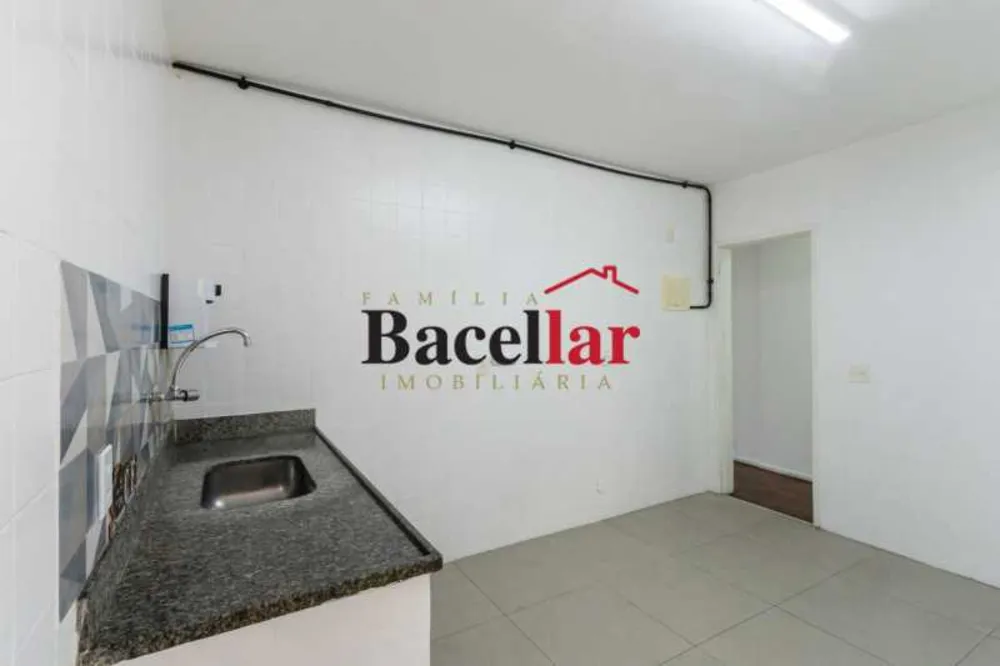Apartamento, 3 quartos, 88 m² - Foto 18