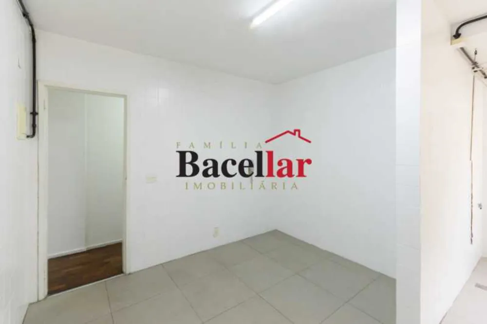 Apartamento, 3 quartos, 88 m² - Foto 19