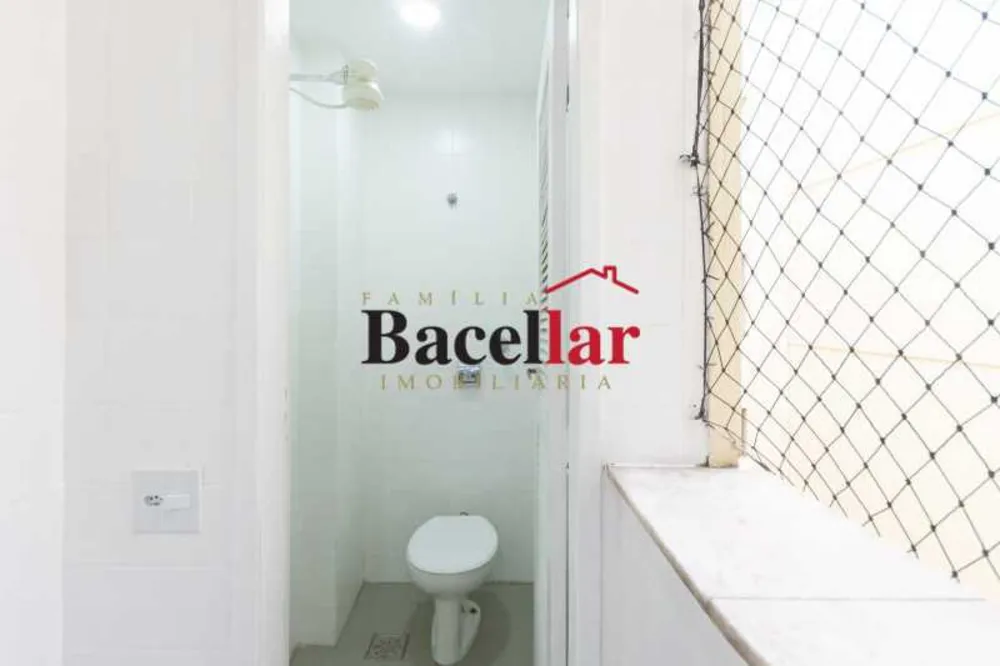Apartamento, 3 quartos, 88 m² - Foto 21