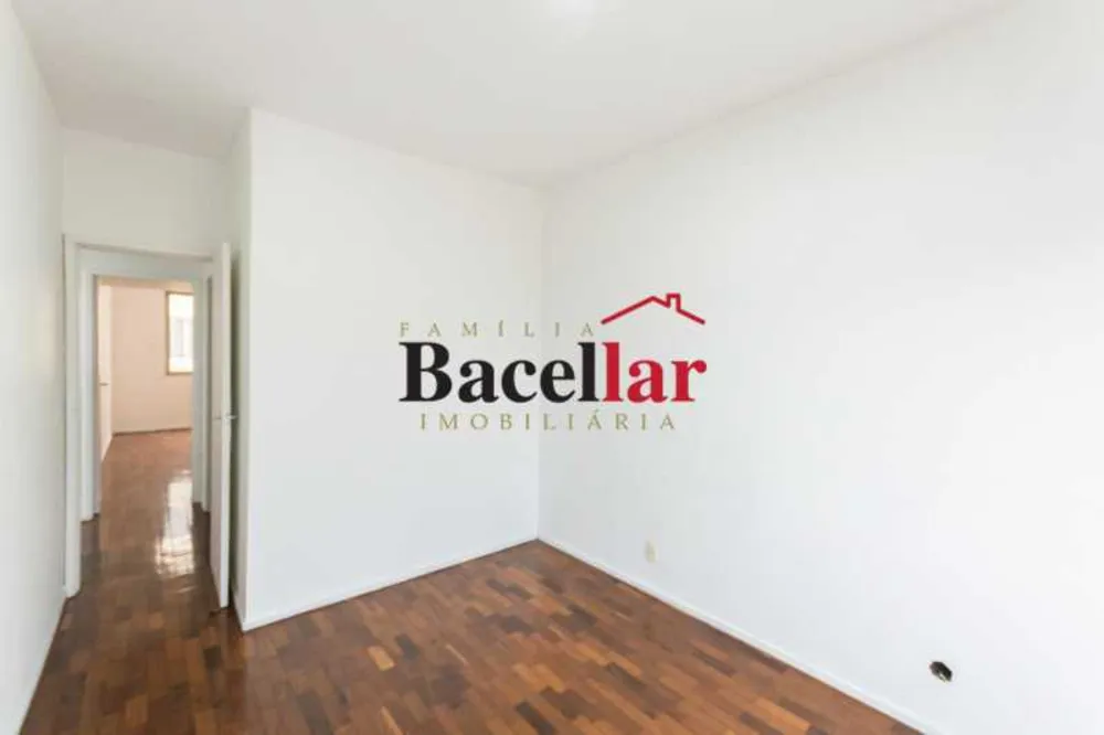 Apartamento, 3 quartos, 88 m² - Foto 10