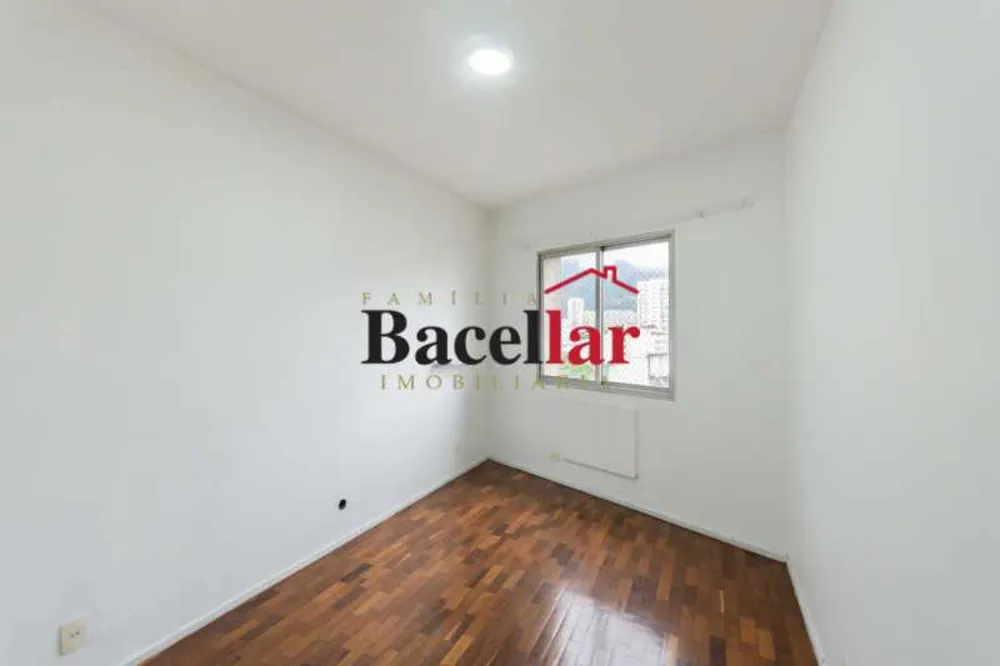 Apartamento, 3 quartos, 88 m² - Foto 5