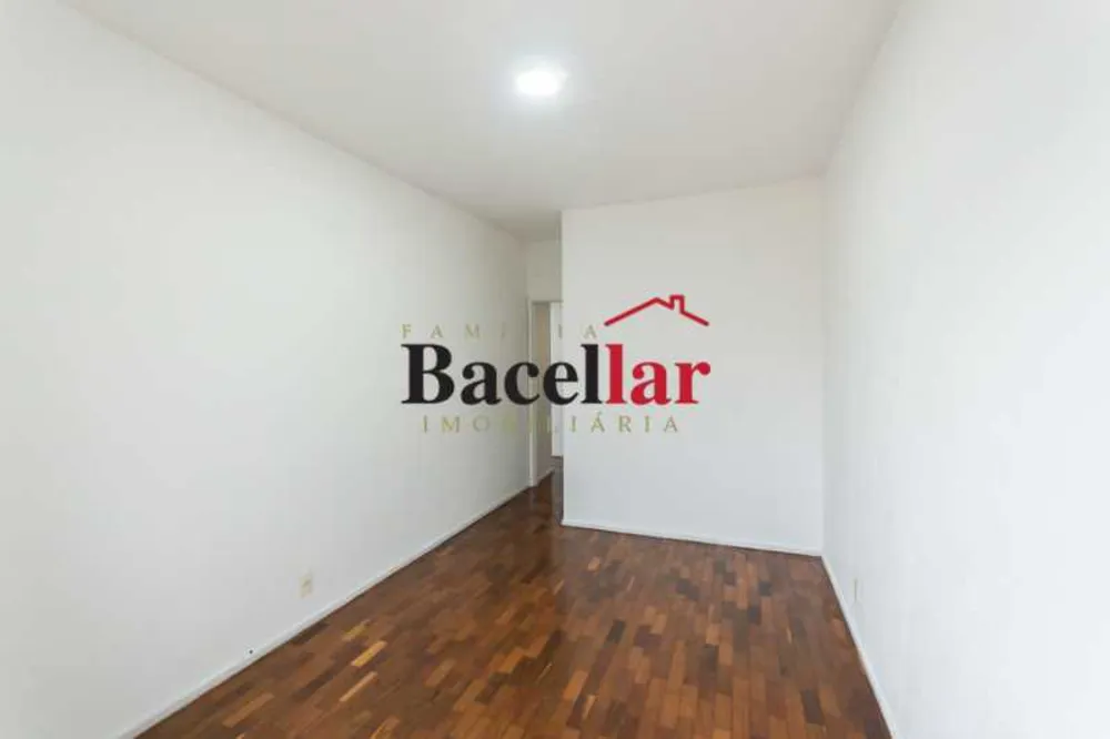 Apartamento, 3 quartos, 88 m² - Foto 9