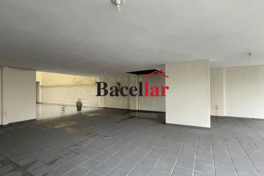 Apartamento, 3 quartos, 88 m² - Foto 23