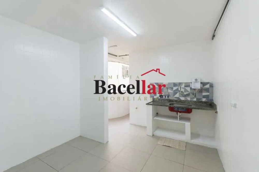 Apartamento, 3 quartos, 88 m² - Foto 20