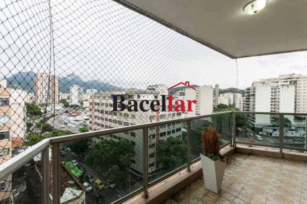 Apartamento, 3 quartos, 88 m² - Foto 26