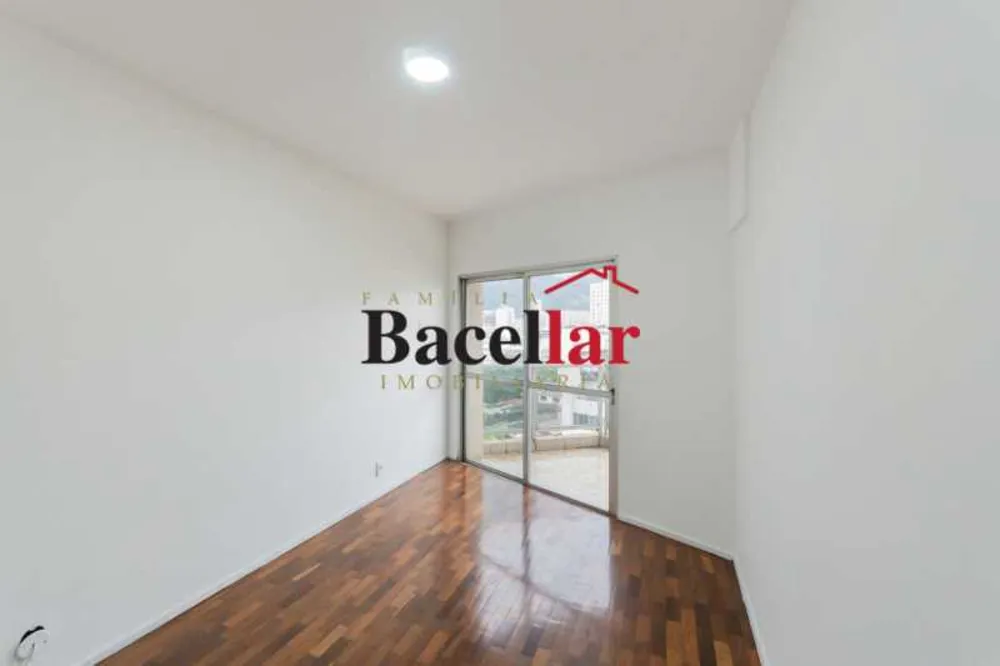 Apartamento, 3 quartos, 88 m² - Foto 11