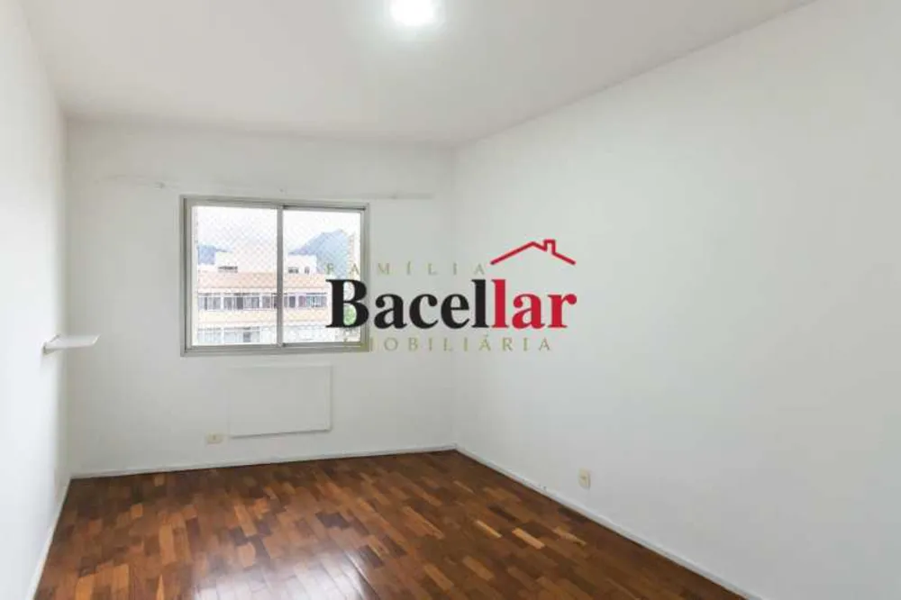 Apartamento, 3 quartos, 88 m² - Foto 6