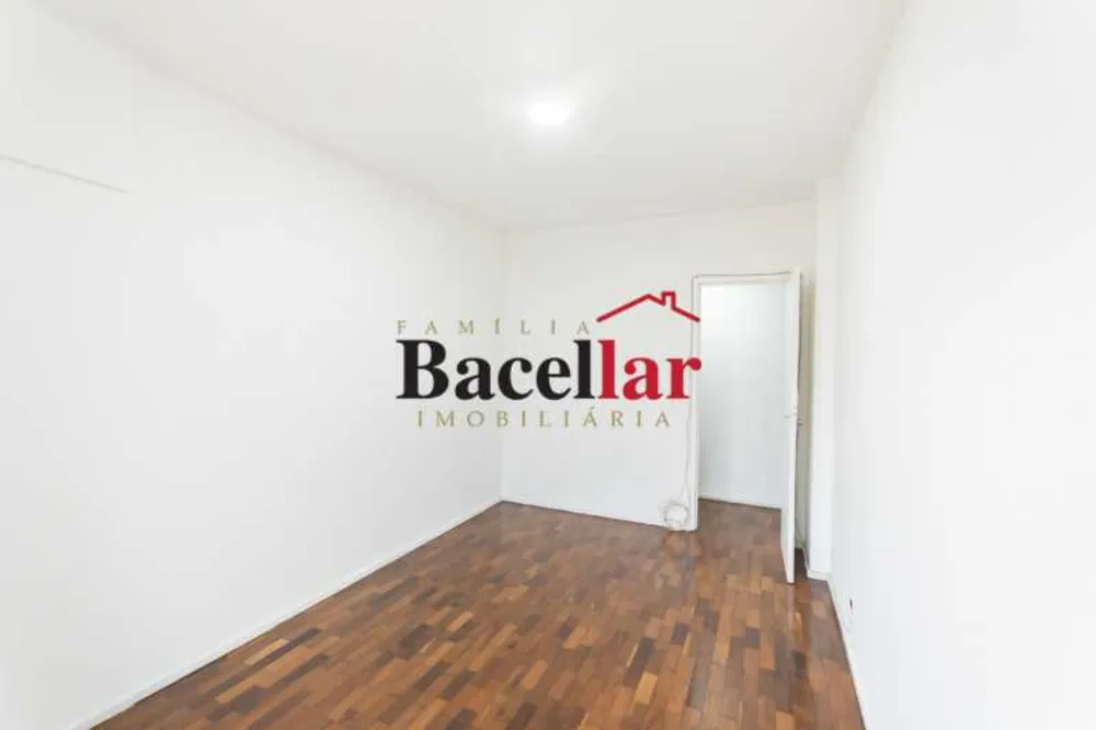 Apartamento, 3 quartos, 88 m² - Foto 13