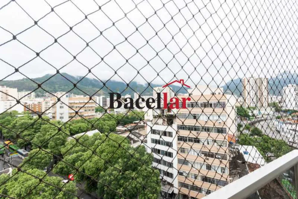 Apartamento, 3 quartos, 88 m² - Foto 27