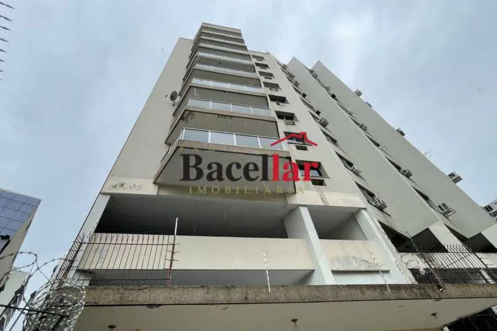 Apartamento, 3 quartos, 88 m² - Foto 30