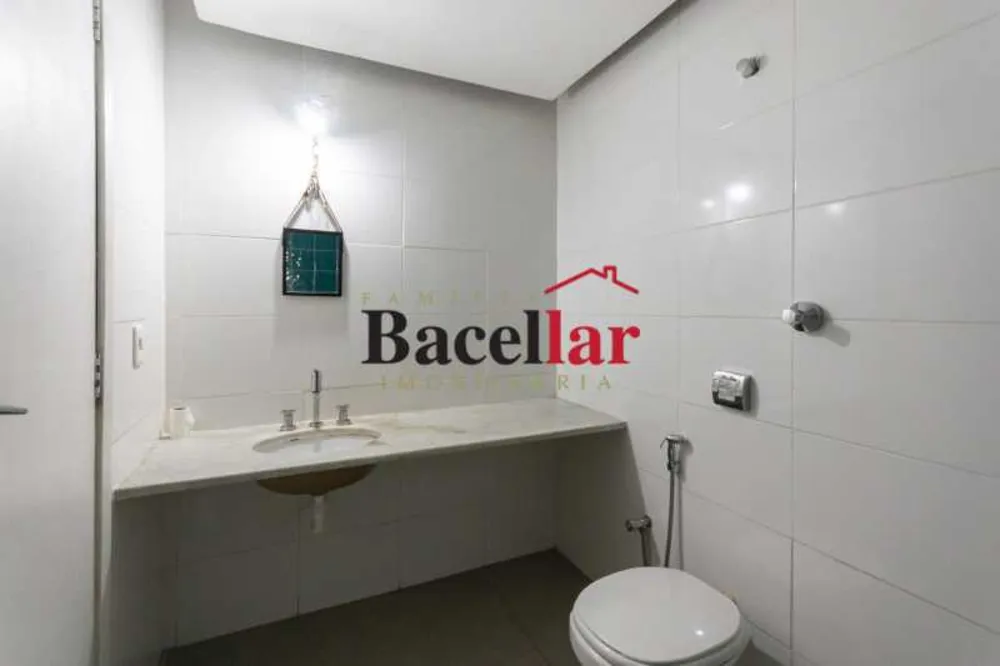 Apartamento, 3 quartos, 88 m² - Foto 16