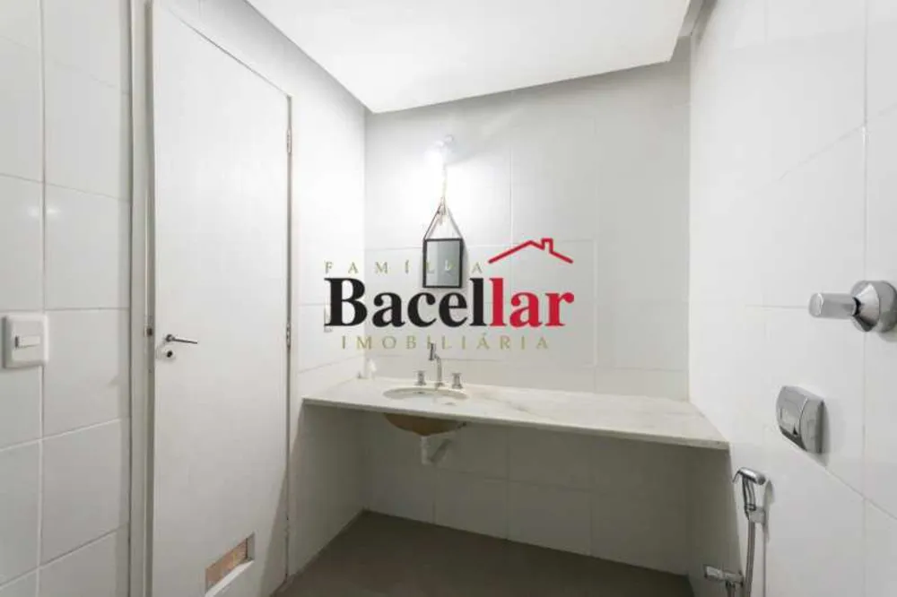 Apartamento, 3 quartos, 88 m² - Foto 14