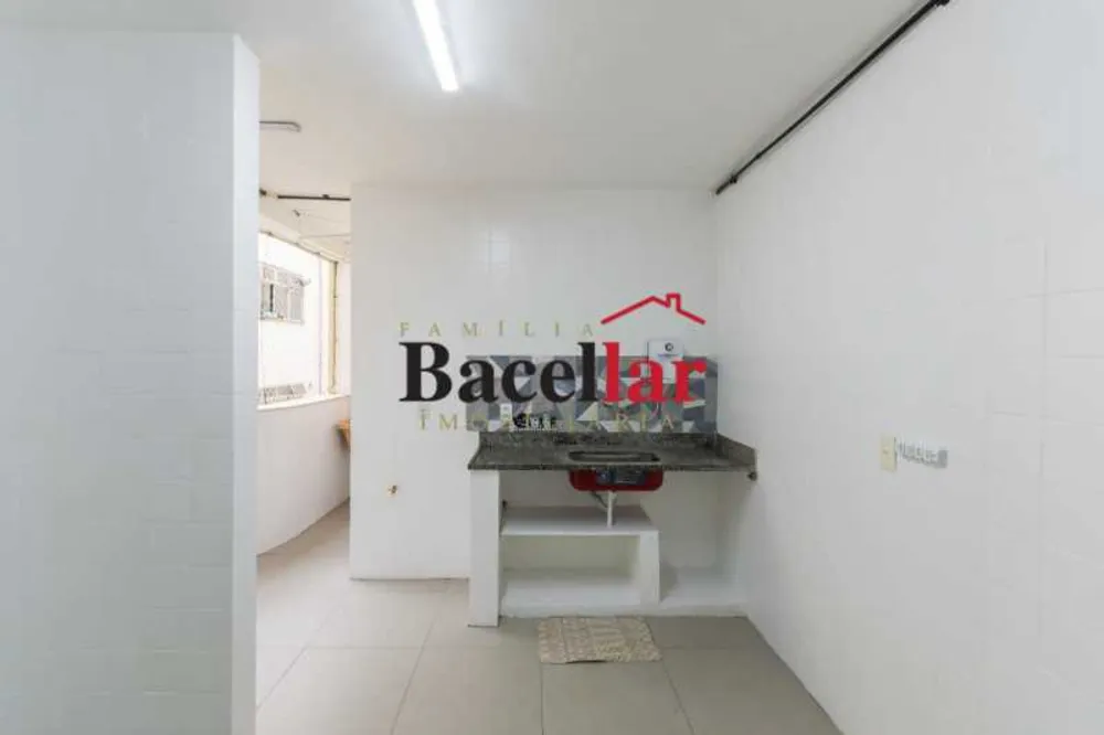 Apartamento, 3 quartos, 88 m² - Foto 17