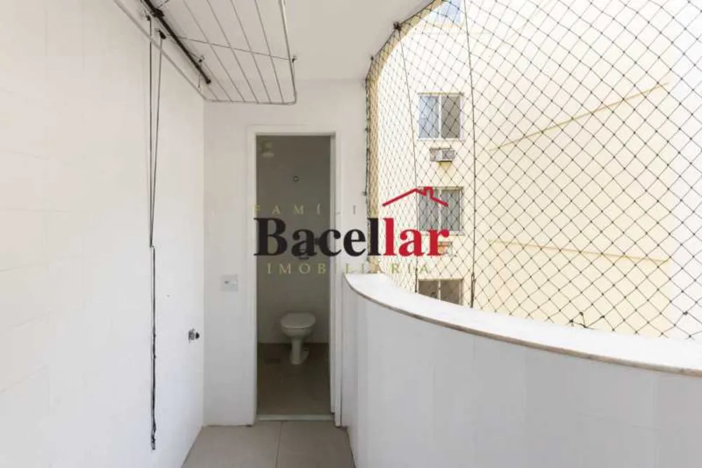 Apartamento, 3 quartos, 88 m² - Foto 22