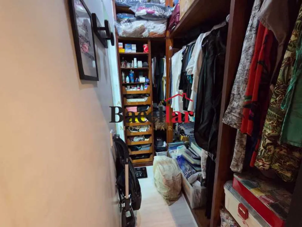Apartamento, 3 quartos, 150 m² - Foto 13