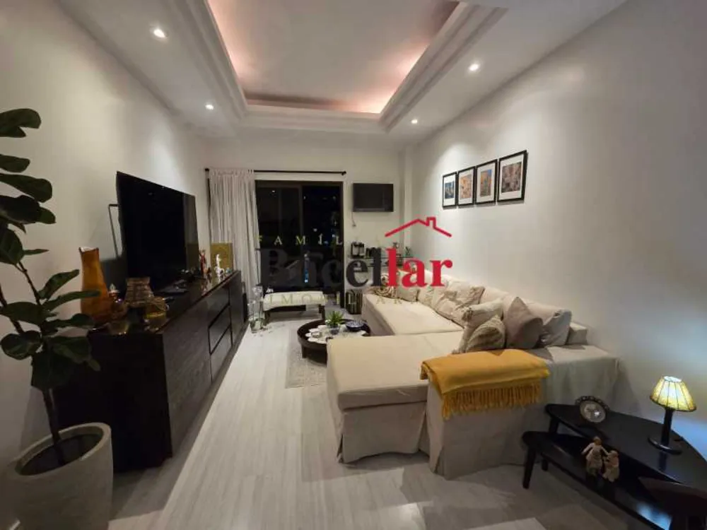 Apartamento, 3 quartos, 150 m² - Foto 7