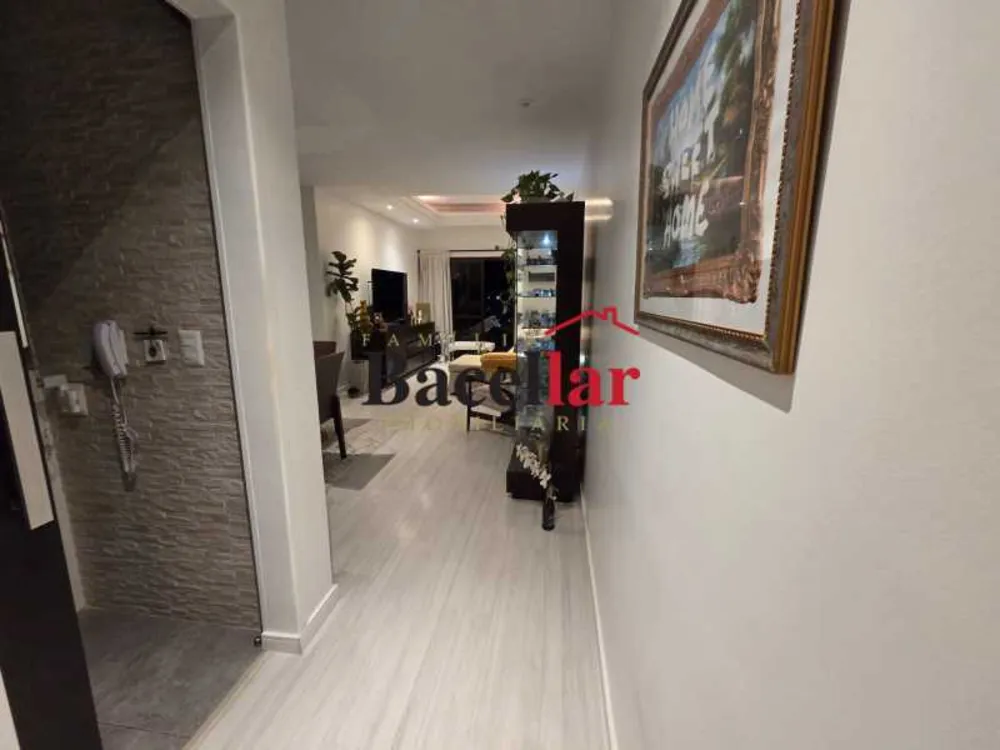 Apartamento, 3 quartos, 150 m² - Foto 9