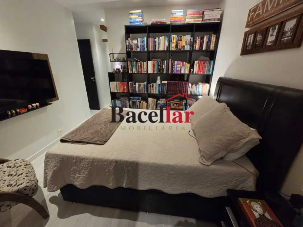 Apartamento, 3 quartos, 150 m² - Foto 12