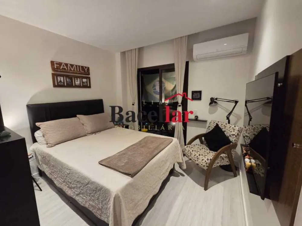 Apartamento, 3 quartos, 150 m² - Foto 11