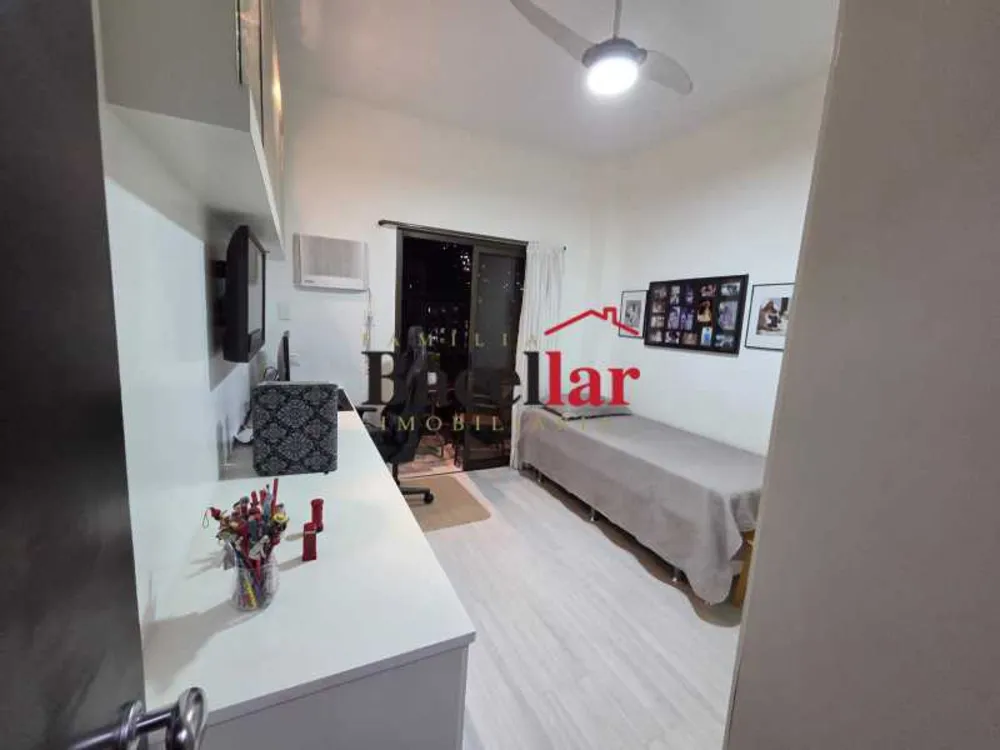 Apartamento, 3 quartos, 150 m² - Foto 15